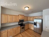 19209 Lake Norman Cove Dr photo'