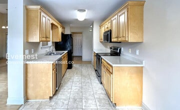 6065 Gibbs Ln in Ooltewah, TN - Building Photo - Building Photo