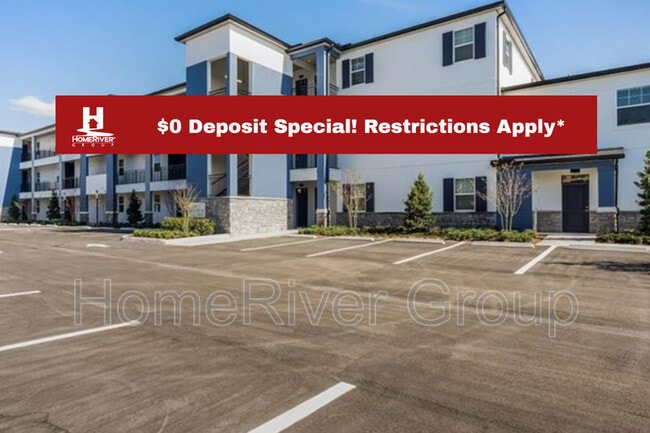property at 5205 Eggleston Ave