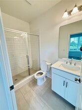 506 Healy Dr in Cumming, GA - Building Photo - Building Photo