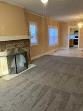 1824 Elsmere Ave, Unit #1 in Dayton, OH - Building Photo - Building Photo