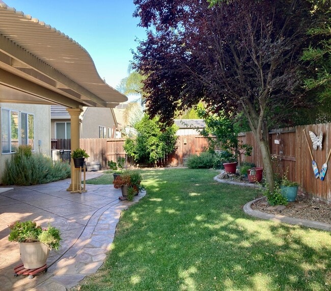 property at 2358 Delgado Pl