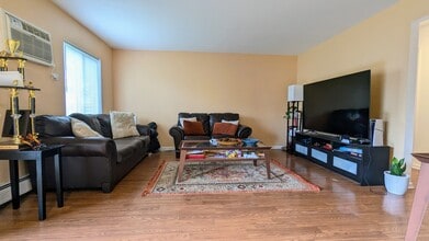 432 N Wilke Rd in Palatine, IL - Building Photo - Building Photo