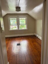 2181 Rexwood Rd in Cleveland Heights, OH - Building Photo - Building Photo