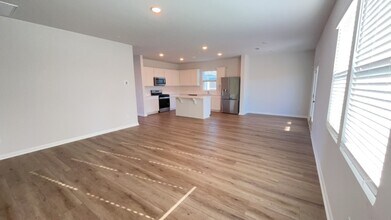 703 Willow Bark Ct in Summerville, SC - Building Photo - Building Photo