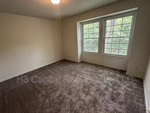 100 Gettysburg Rd in Belleville, IL - Building Photo - Building Photo