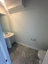 2772 Pierr St in Davenport, FL - Building Photo - Building Photo