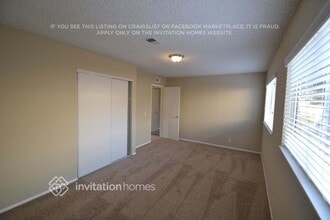 862 W Ashland St in Ontario, CA - Building Photo - Building Photo