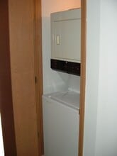 10515 Grand Ave in Franklin Park, IL - Building Photo - Building Photo