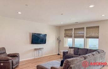 14113 Barbon Beck Ave in Bakersfield, CA - Building Photo - Building Photo