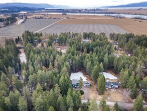 24 Ranchette Dr in Bigfork, MT - Building Photo - Building Photo
