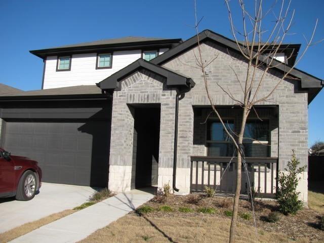 1120 Blue Ridge Pl in Royse City, TX - Building Photo - Building Photo
