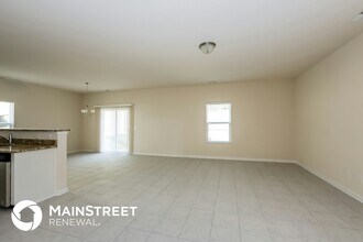 2918 Patishall Ln in Charlotte, NC - Foto de edificio - Building Photo