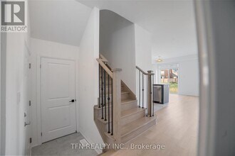 115 Velvet Wy in Thorold, ON - Building Photo - Building Photo