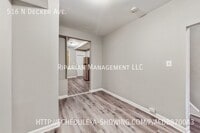 516 N Decker Ave photo'