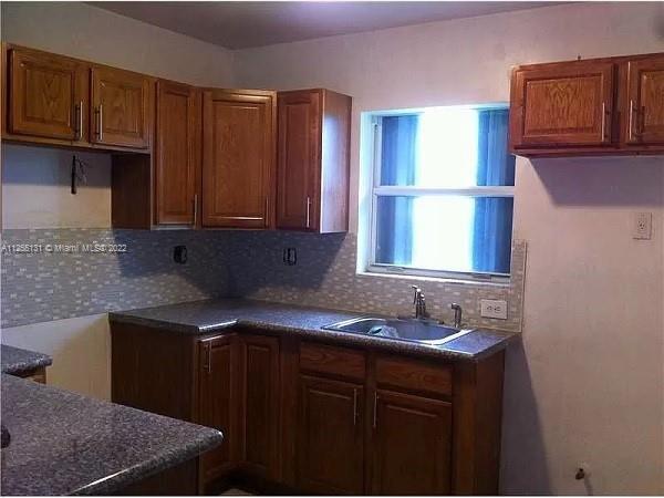26650 SW 138th Ct-Unit -Front in Homestead, FL - Building Photo - Building Photo