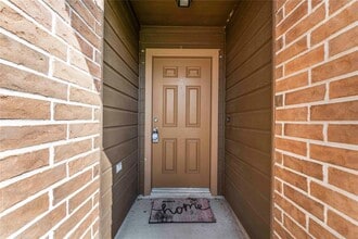 1251 Kaliste Meadow Dr in Houston, TX - Building Photo - Building Photo