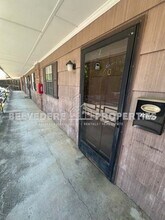 360 S Cherry St in Kernersville, NC - Building Photo - Building Photo