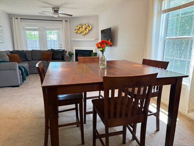 148 Deer Hound Trail in Columbia, SC - Building Photo - Building Photo