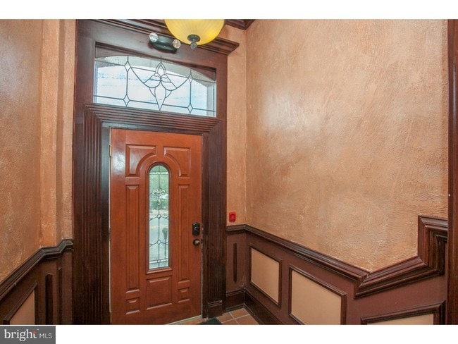 101 Fayette St-Unit -1 in Conshohocken, PA - Building Photo - Building Photo
