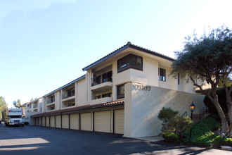 Oaks North Village in San Diego, CA - Building Photo - Building Photo