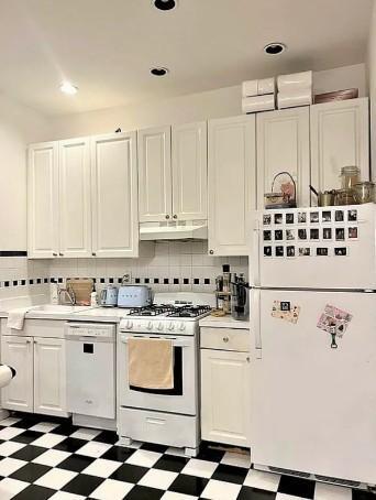 property at 1720 2nd Ave