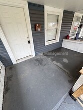 2931 N Tacoma Ave in Indianapolis, IN - Building Photo - Building Photo