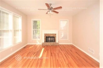 3850 Ansley Park Dr in Suwanee, GA - Building Photo - Building Photo