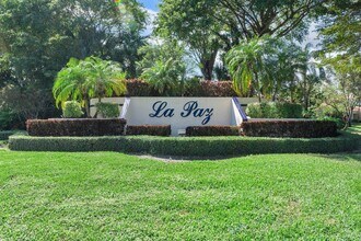 7508 La Paz Blvd in Boca Raton, FL - Building Photo - Building Photo