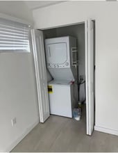 535 SW 5th St in Miami, FL - Building Photo - Building Photo