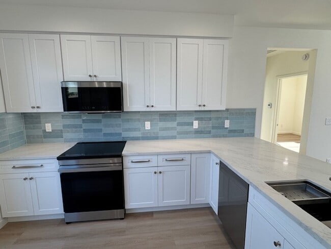 property at 6170 Briercrest Ave