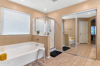 7715 S 20th Dr in Phoenix, AZ - Building Photo - Building Photo