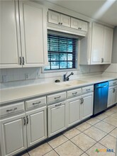 4513 Stagecoach Trail in Temple, TX - Foto de edificio - Building Photo