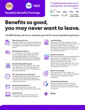 1574 Plumas Dr in Lathrop, CA - Building Photo - Building Photo