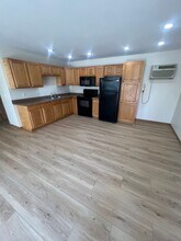 1024 S Lincoln St in Aberdeen, SD - Building Photo - Building Photo