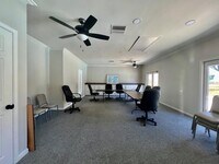 1023 Fountain View Dr photo'