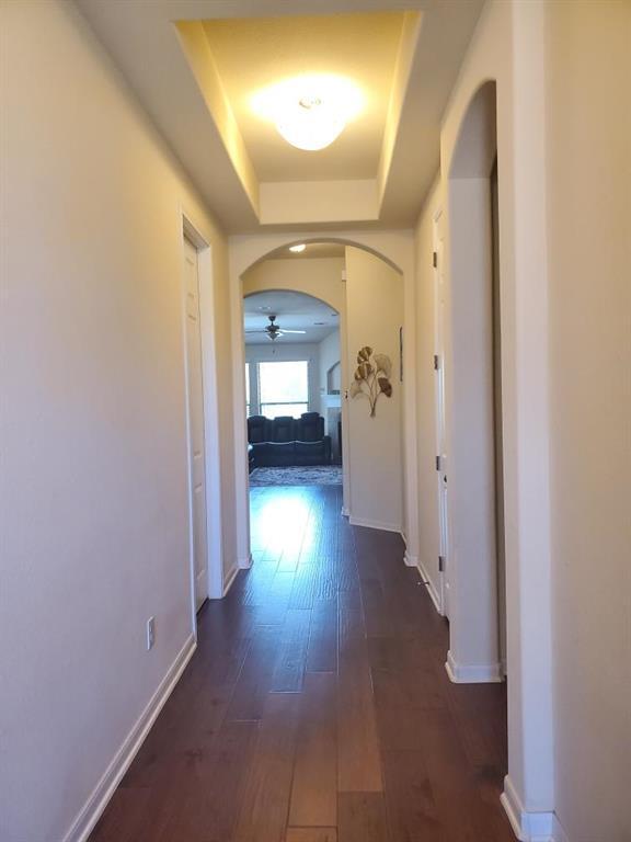 449 Cascada Lane in Round Rock, TX - Building Photo - Building Photo
