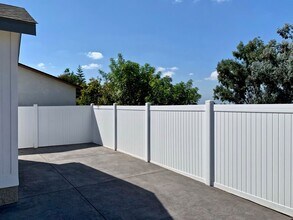 7697 Torrem St in La Mesa, CA - Building Photo - Building Photo