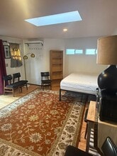 4106 Walnut St in Oakland, CA - Building Photo - Building Photo