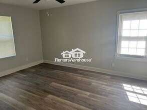 1601 Center St S in Birmingham, AL - Foto de edificio - Building Photo