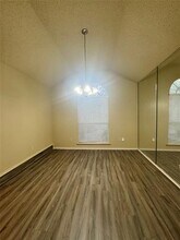 1600 Weatherstone Dr in Desoto, TX - Building Photo - Building Photo