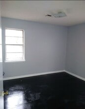 815 NW 58th St in Lawton, OK - Building Photo - Building Photo