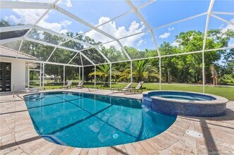9856 SW Pueblo Terrace in Palm City, FL - Building Photo - Building Photo