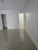 801 Three Islands Boulevard in Hallandale Beach, FL - Building Photo