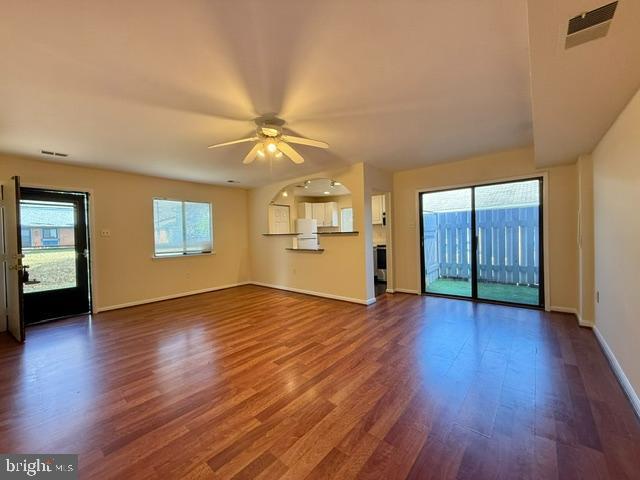 8684 Inyo Pl in Manassas Park, VA - Building Photo - Building Photo