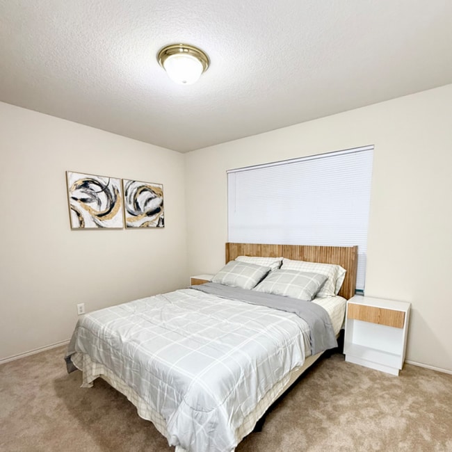 2817 Megan Ln in Fort Worth, TX - Building Photo - Building Photo