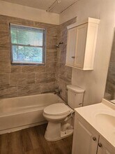 1201 N Elm St in Lancaster, TX - Building Photo - Building Photo