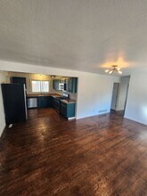 120 Everett Dr in Colorado Springs, CO - Building Photo - Building Photo