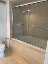 1850 S Ocean Dr, Unit 3506 in Hallandale Beach, FL - Building Photo - Building Photo