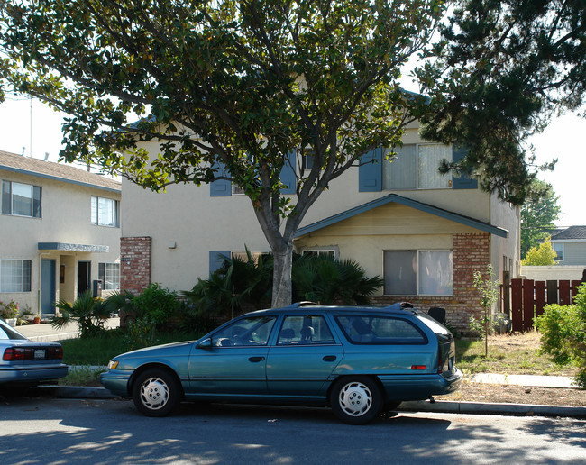 1634 Queen Charlotte Dr in Sunnyvale, CA - Building Photo - Building Photo